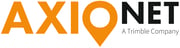 Logo_AxioNet_einzeln_20200609-1