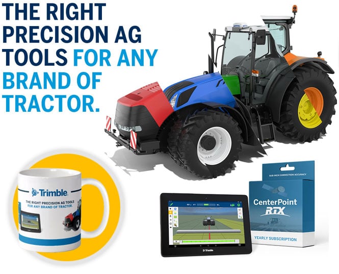 tractor-mug2