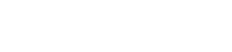 Trimble-Corporate-Logo@2x